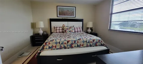 1530 Whitehall Drive Davie FL 33324