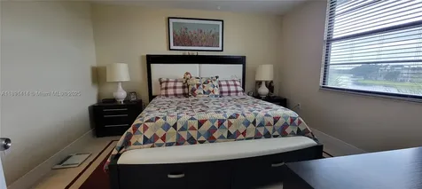 1530 Whitehall Drive Davie FL 33324