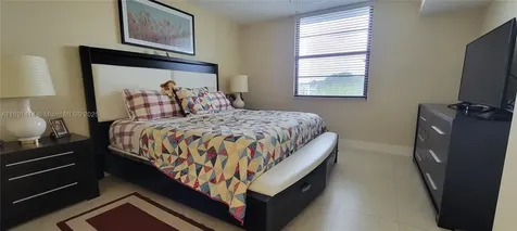 1530 Whitehall Drive Davie FL 33324