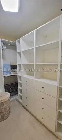 1530 Whitehall Drive Davie FL 33324