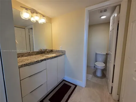 1530 Whitehall Drive Davie FL 33324