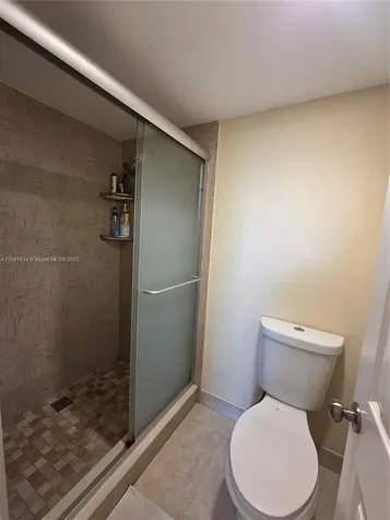 1530 Whitehall Drive Davie FL 33324