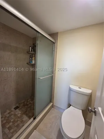 1530 Whitehall Drive Davie FL 33324