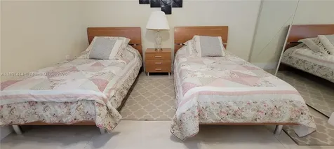1530 Whitehall Drive Davie FL 33324