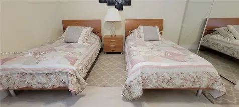 1530 Whitehall Drive Davie FL 33324
