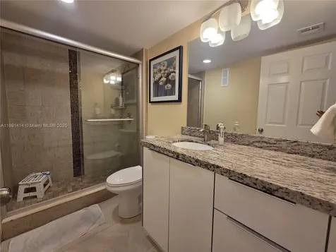 1530 Whitehall Drive Davie FL 33324