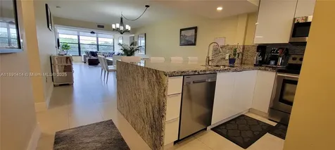 1530 Whitehall Drive Davie FL 33324