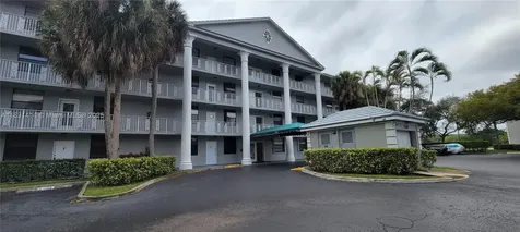 1530 Whitehall Drive Davie FL 33324