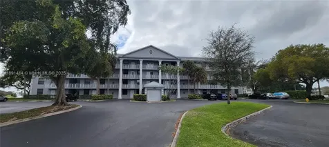 1530 Whitehall Drive Davie FL 33324