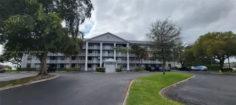 1530 Whitehall Drive Davie FL 33324