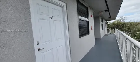 1530 Whitehall Drive Davie FL 33324