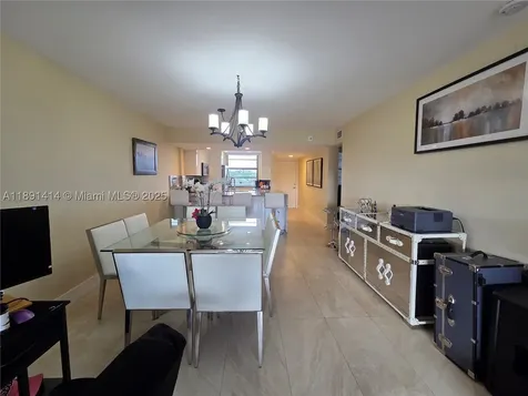 1530 Whitehall Drive Davie FL 33324