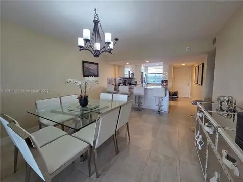 1530 Whitehall Drive Davie FL 33324