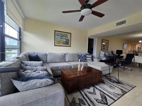 1530 Whitehall Drive Davie FL 33324