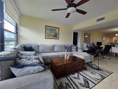 1530 Whitehall Drive Davie FL 33324