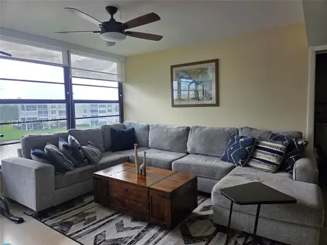 1530 Whitehall Drive Davie FL 33324