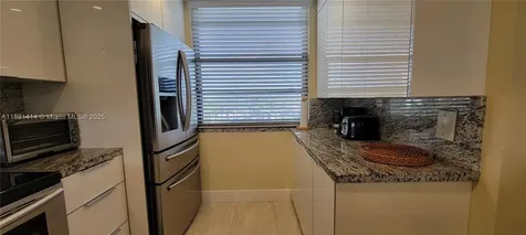 1530 Whitehall Drive Davie FL 33324