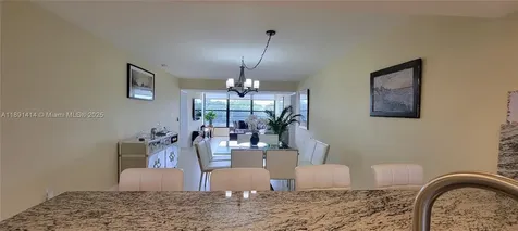 1530 Whitehall Drive Davie FL 33324