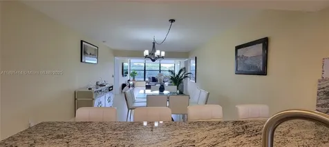1530 Whitehall Drive Davie FL 33324
