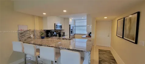 1530 Whitehall Drive Davie FL 33324