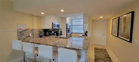 1530 Whitehall Drive Davie FL 33324