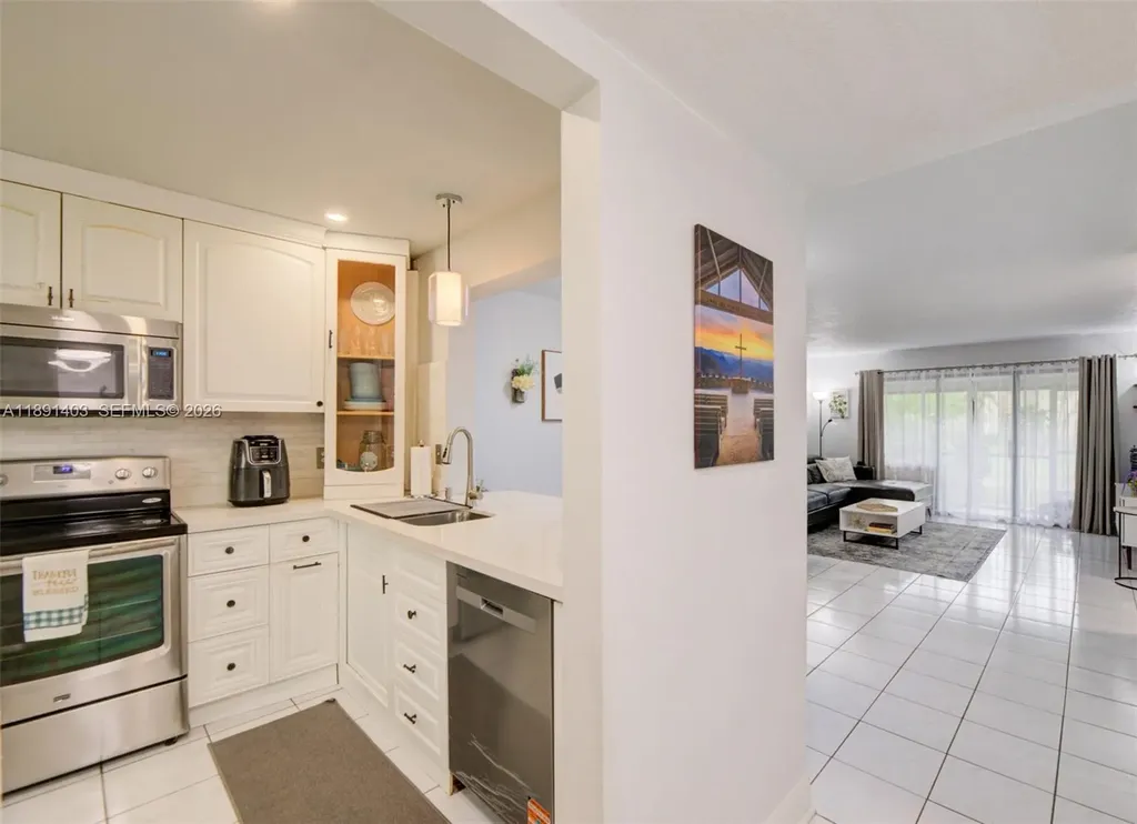 4249 S Carambola Circle S Coconut Creek FL 33066
