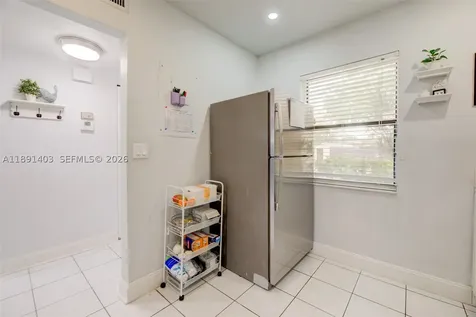 4249 S Carambola Circle S Coconut Creek FL 33066