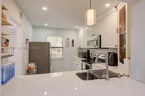 4249 S Carambola Circle S Coconut Creek FL 33066