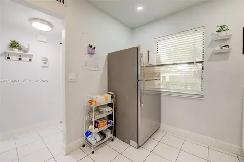 4249 S Carambola Circle S Coconut Creek FL 33066