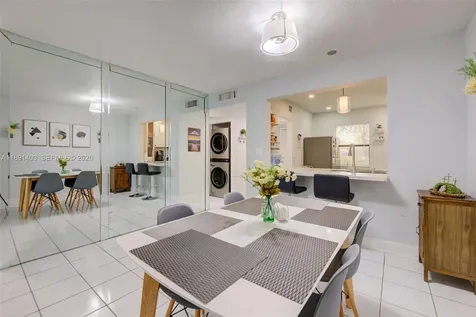 4249 S Carambola Circle S Coconut Creek FL 33066