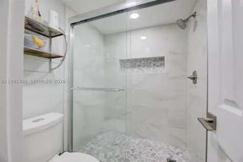 4249 S Carambola Circle S Coconut Creek FL 33066
