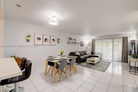 4249 S Carambola Circle S Coconut Creek FL 33066