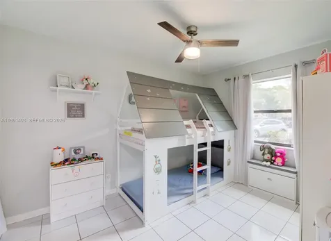 4249 S Carambola Circle S Coconut Creek FL 33066