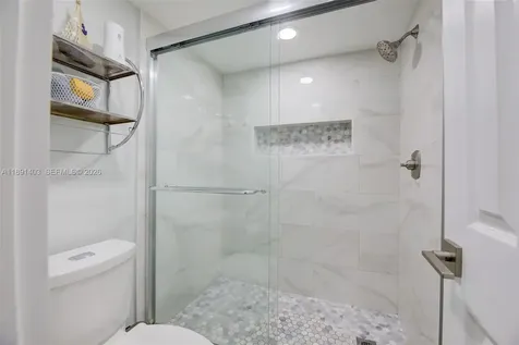 4249 S Carambola Circle S Coconut Creek FL 33066