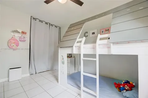 4249 S Carambola Circle S Coconut Creek FL 33066