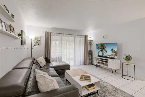 4249 S Carambola Circle S Coconut Creek FL 33066