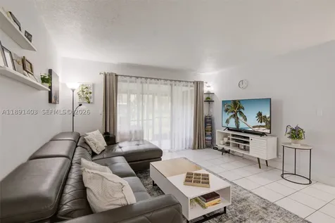 4249 S Carambola Circle S Coconut Creek FL 33066