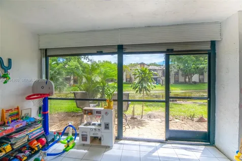 4249 S Carambola Circle S Coconut Creek FL 33066