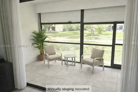 4249 S Carambola Circle S Coconut Creek FL 33066