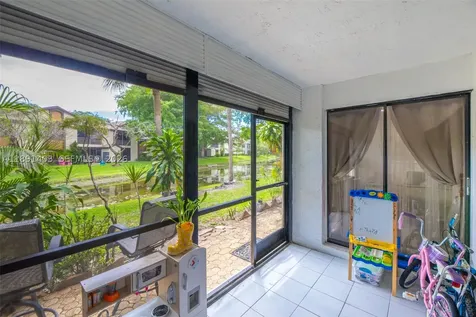 4249 S Carambola Circle S Coconut Creek FL 33066