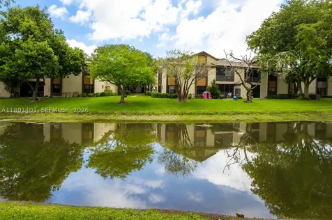 4249 S Carambola Circle S Coconut Creek FL 33066