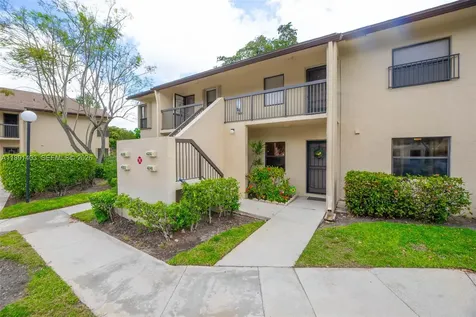 4249 S Carambola Circle S Coconut Creek FL 33066