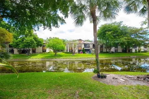 4249 S Carambola Circle S Coconut Creek FL 33066
