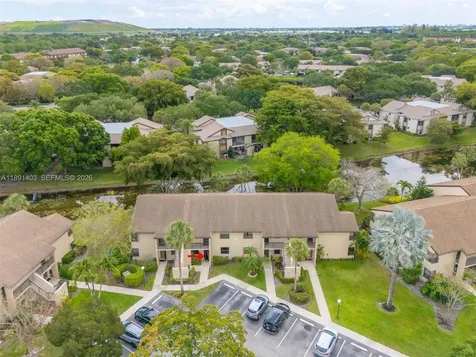 4249 S Carambola Circle S Coconut Creek FL 33066