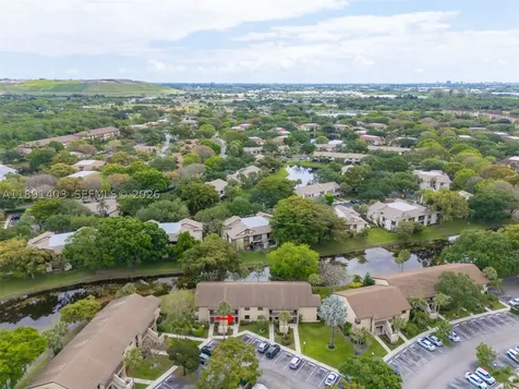 4249 S Carambola Circle S Coconut Creek FL 33066