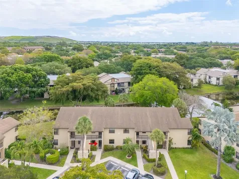 4249 S Carambola Circle S Coconut Creek FL 33066