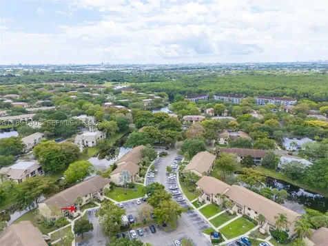 4249 S Carambola Circle S Coconut Creek FL 33066