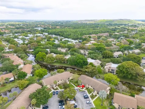 4249 S Carambola Circle S Coconut Creek FL 33066