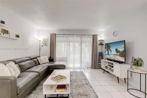 4249 S Carambola Circle S Coconut Creek FL 33066