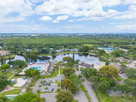 4249 S Carambola Circle S Coconut Creek FL 33066
